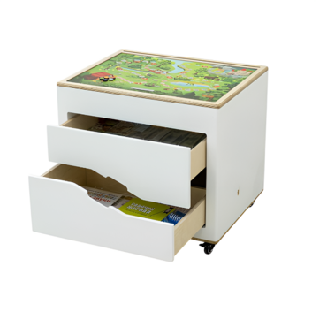 Логопедический Куб - «globural.ru» - Рузаевка