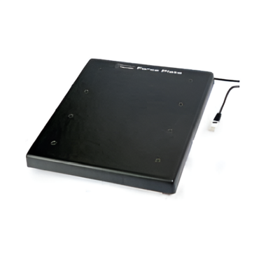 Силовая пластина к цифровой лаборатории VinciLab - «globural.ru» - Рузаевка