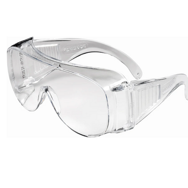 Очки защитные - «globural.ru» - Рузаевка