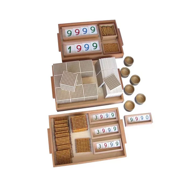 «Банк» из «золотого» материала - «globural.ru» - Рузаевка