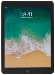 4.2 Планшет - «globural.ru» - Рузаевка