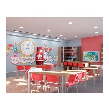 Патриотический класс для школ - «globural.ru» - Рузаевка