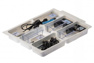 Цифровая лаборатория по основам безопасности жизнедеятельности - «globural.ru» - Рузаевка