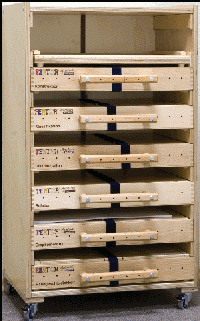 Пертра. Комплект психолога - «globural.ru» - Рузаевка