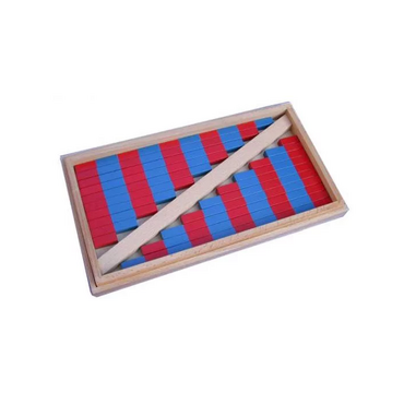 Настольные числовые штанги. - «globural.ru» - Рузаевка