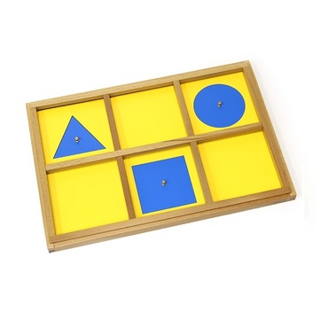 Демонстрационный стенд - «globural.ru» - Рузаевка