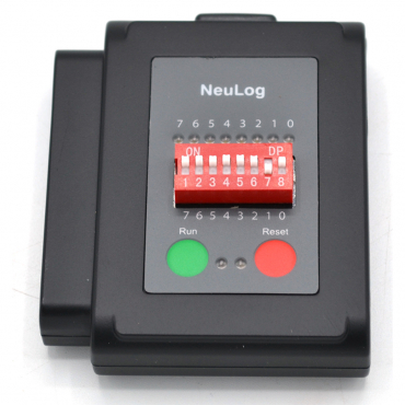 Кодирующая ячейка на языке Cи CARM-202 - «globural.ru» - Рузаевка