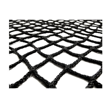 Основная полетная зона. BASE - «globural.ru» - Рузаевка