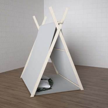 Детский набор «Шалаш» - «globural.ru» - Рузаевка