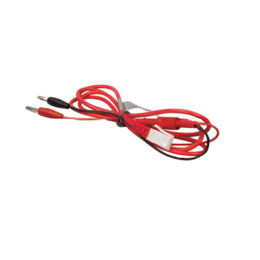 Датчик напряжения, 10 В к цифровой лаборатории VinciLab - «globural.ru» - Рузаевка