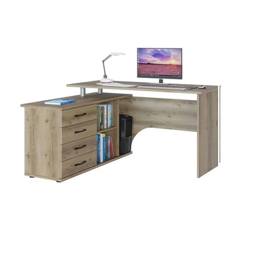 Стол для учителя - «globural.ru» - Рузаевка