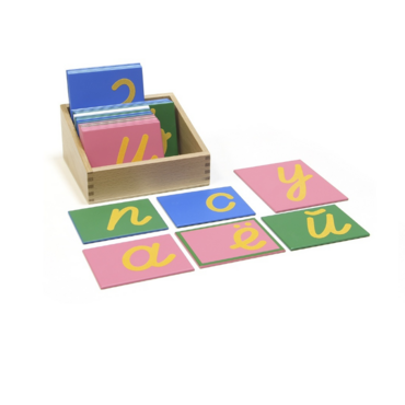 Трехцветные шероховатые буквы-прописные наклонные - «globural.ru» - Рузаевка