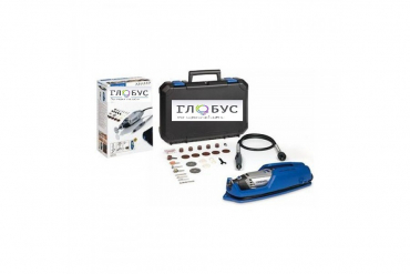 2.2.4 Многофункциональный инструмент - «globural.ru» - Рузаевка