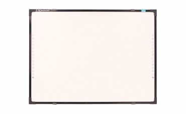Интерактивная доска IQBoard DVT TN082 - «globural.ru» - Рузаевка