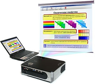 Диск с электронными плакатами по материаловедению швейного производства (презентации, электронные учебники) (56 тем) - «globural.ru» - Рузаевка