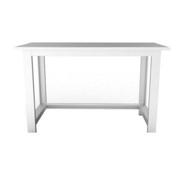 Стол для оборудования малый - «globural.ru» - Рузаевка