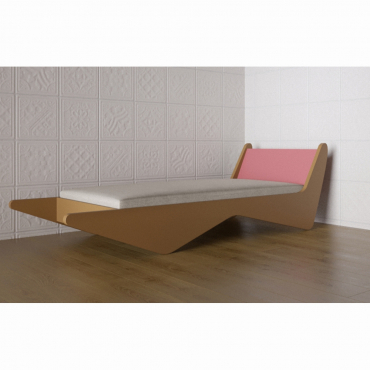 Детская кровать «Космик» - «globural.ru» - Рузаевка