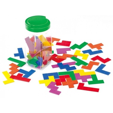 Пентомино - «globural.ru» - Рузаевка