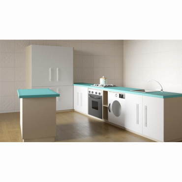 Детская кухня «Амелия» - «globural.ru» - Рузаевка