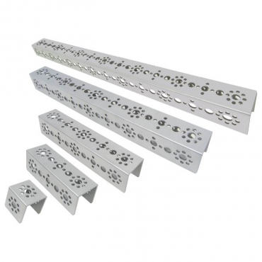 Швеллер Tetrix - «globural.ru» - Рузаевка