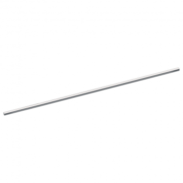 Оси 250 мм Tetrix - «globural.ru» - Рузаевка