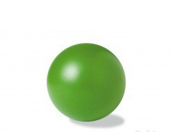 Мяч-антистресс - «globural.ru» - Рузаевка