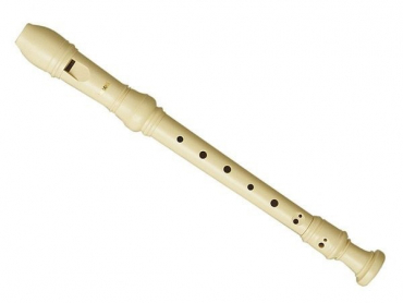 Флейта - «globural.ru» - Рузаевка