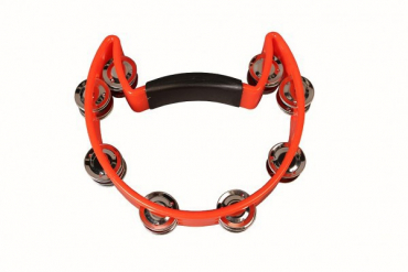 Тамбурин (вариант 2) - «globural.ru» - Рузаевка