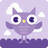 Программно-методический комплекс с видеобиоуправлением «Моби Знайка» для работы с детьми старшего дошкольного возраста - «globural.ru» - Рузаевка