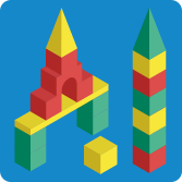 Методика диагностики пространственного мышления и моделирования деятельности детей - «globural.ru» - Рузаевка
