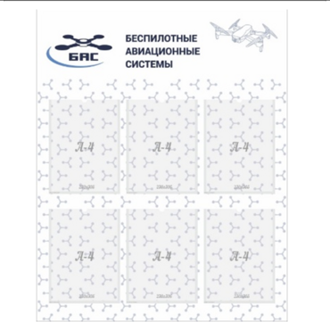 Стенд пилотирования БАС - «globural.ru» - Рузаевка