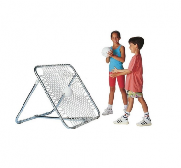 Сетка-ворота 120 х 120см - «globural.ru» - Рузаевка