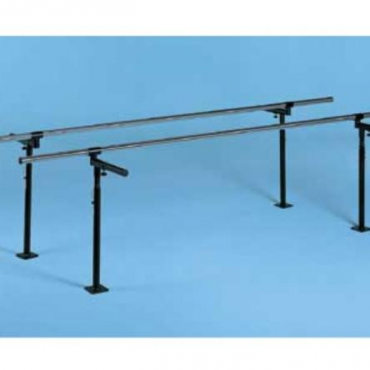 Брусья для реабилитации - «globural.ru» - Рузаевка