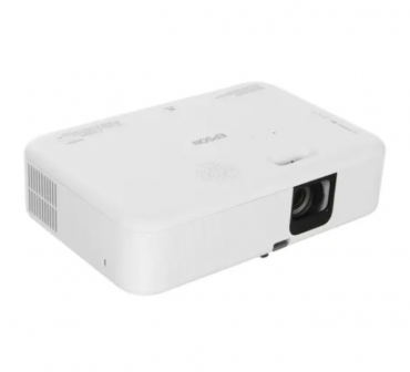 Ультракороткофокусный проектор Epson - «globural.ru» - Рузаевка