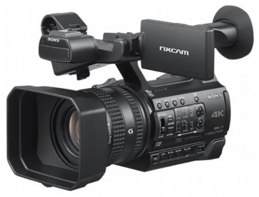 Видеокамера - «globural.ru» - Рузаевка