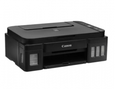 МФУ струйное - «globural.ru» - Рузаевка