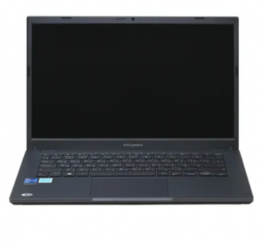 Ноутбук - «globural.ru» - Рузаевка