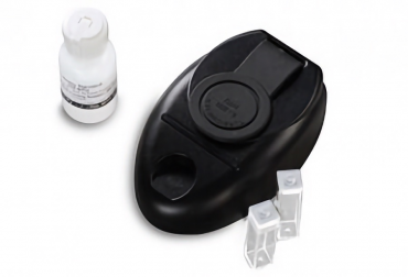 Датчик мутности (турбидиметр) по химии - «globural.ru» - Рузаевка