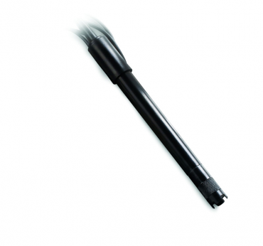 Датчик этанола по биологии - «globural.ru» - Рузаевка