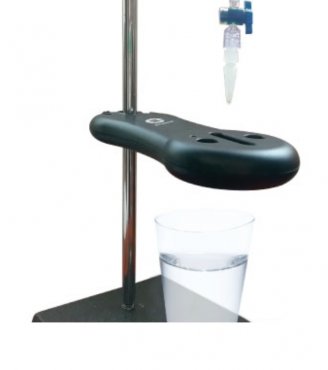 Счетчик капель по биологии - «globural.ru» - Рузаевка