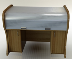 Многофункциональный стол - «globural.ru» - Рузаевка