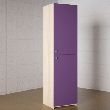 Шкаф «Все на месте» - «globural.ru» - Рузаевка