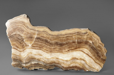 Оникс мраморный (медовый), полированный - «globural.ru» - Рузаевка