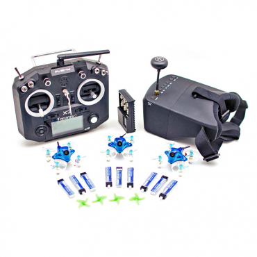 Аэромодуль Спортивный - «globural.ru» - Рузаевка