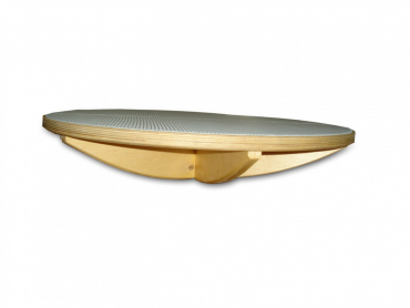 Балансир-круг детский - «globural.ru» - Рузаевка