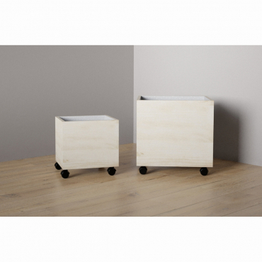 Стеллаж для игрушек «Кубик» - «globural.ru» - Рузаевка