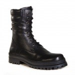 Берцы - «globural.ru» - Рузаевка