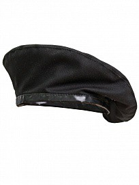 Берет взрослый - «globural.ru» - Рузаевка