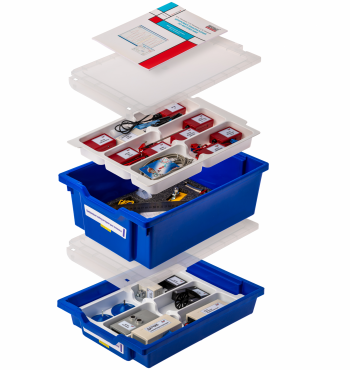 Цифровая лаборатория по математике для ученика - «globural.ru» - Рузаевка