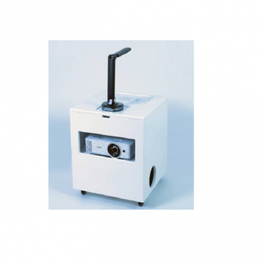 Творческая студия - «globural.ru» - Рузаевка